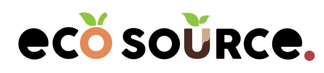 Ecosource